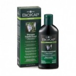 BioKap Shampoo Capelli Grassi