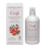 Goji - Acqua Profumata