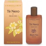 Tè Nero Profumo 100 ml