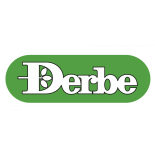 Derbe