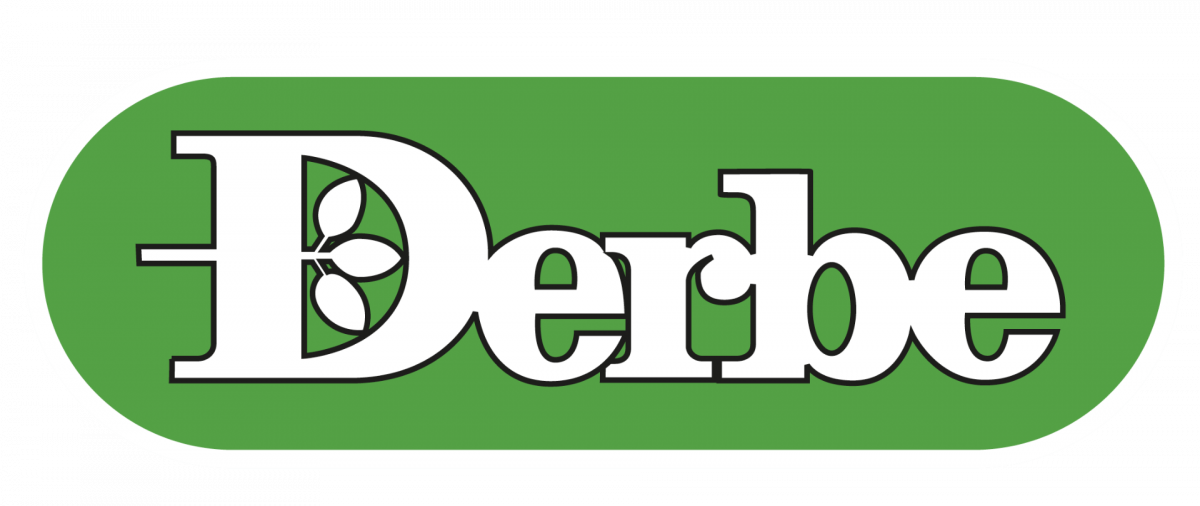 Derbe